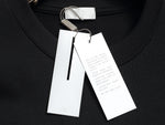 Classic T-shirt-129