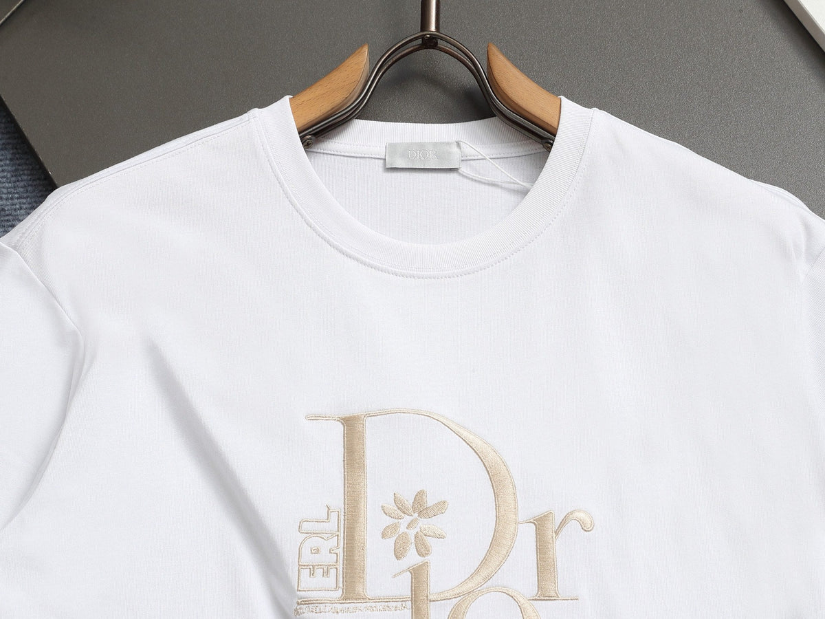 Classic T-shirt-129