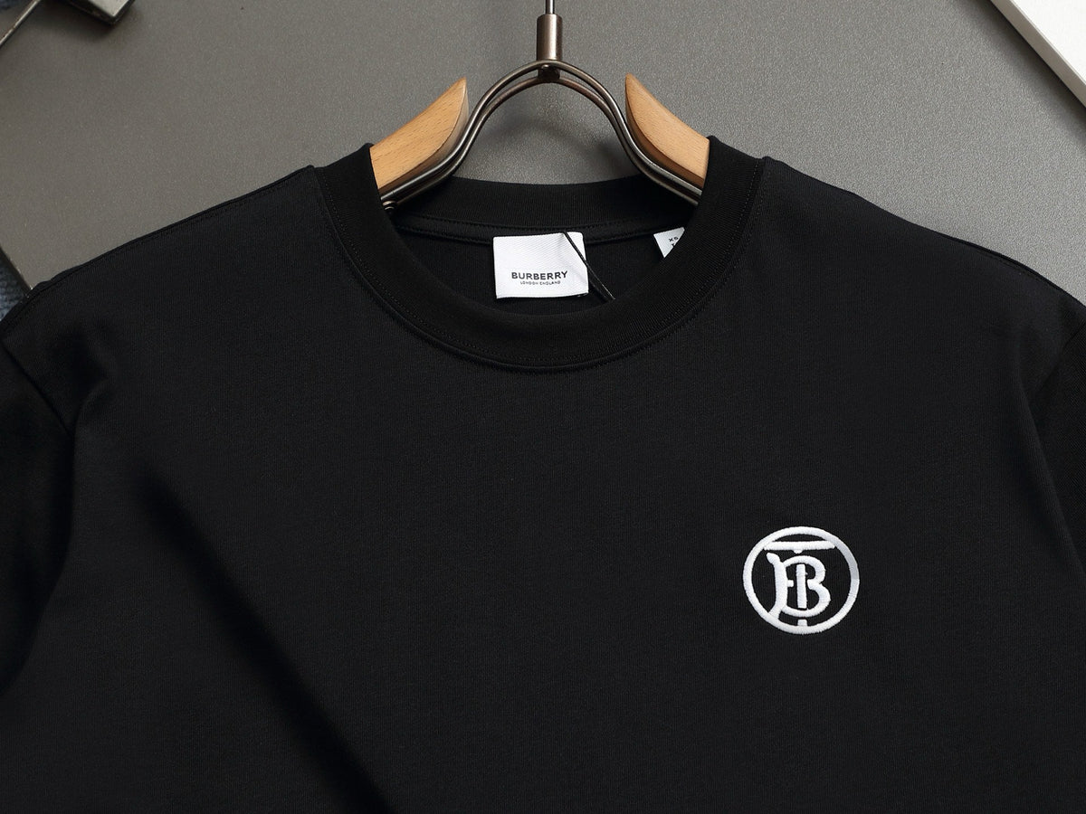 Classic T-shirt-130