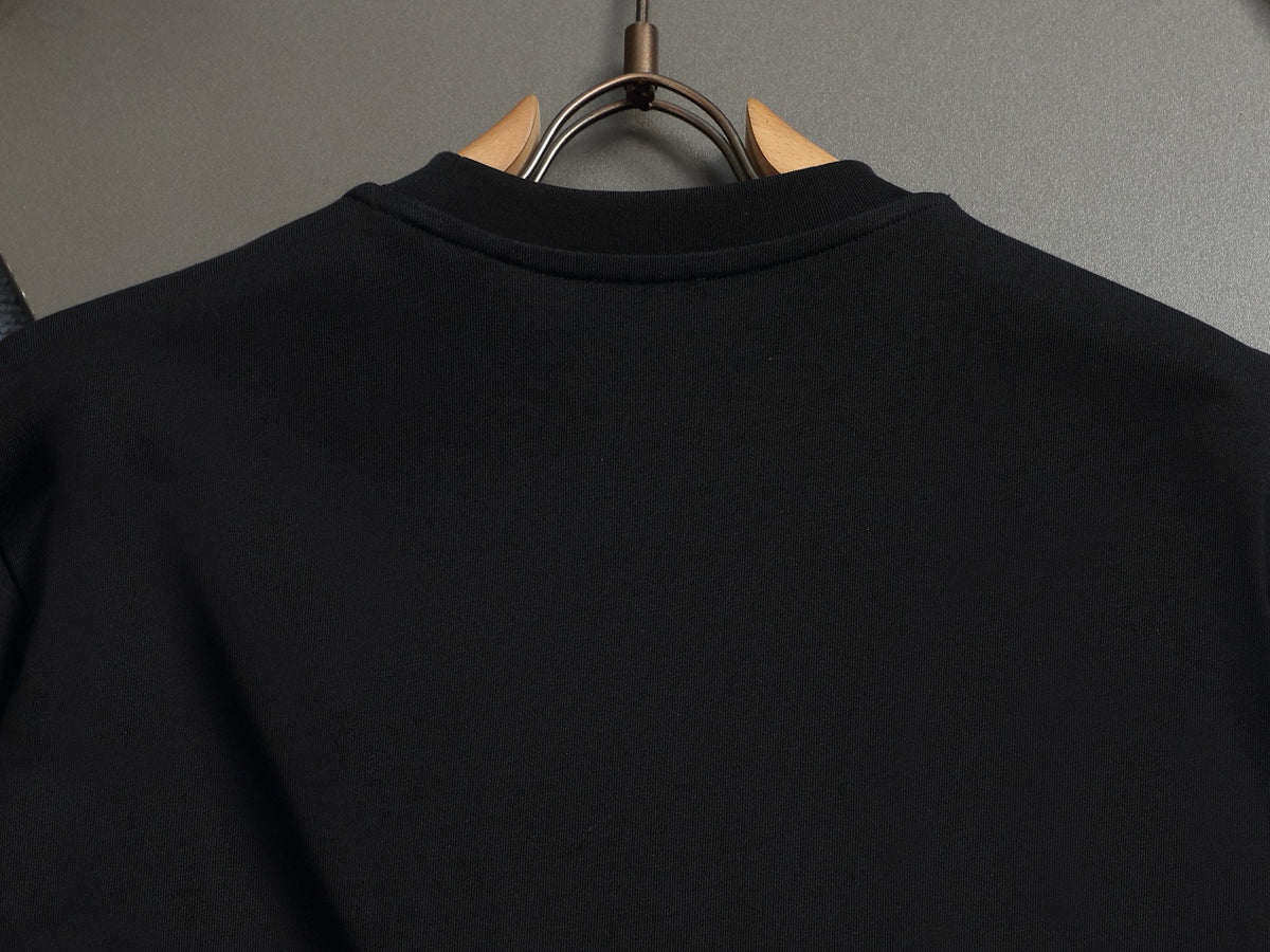 Classic T-shirt-130