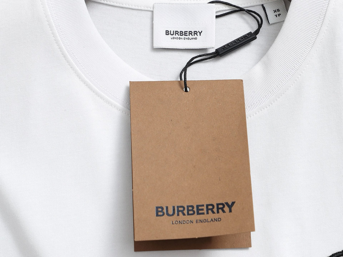 Classic T-shirt-130