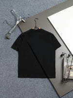 Classic T-shirt-133