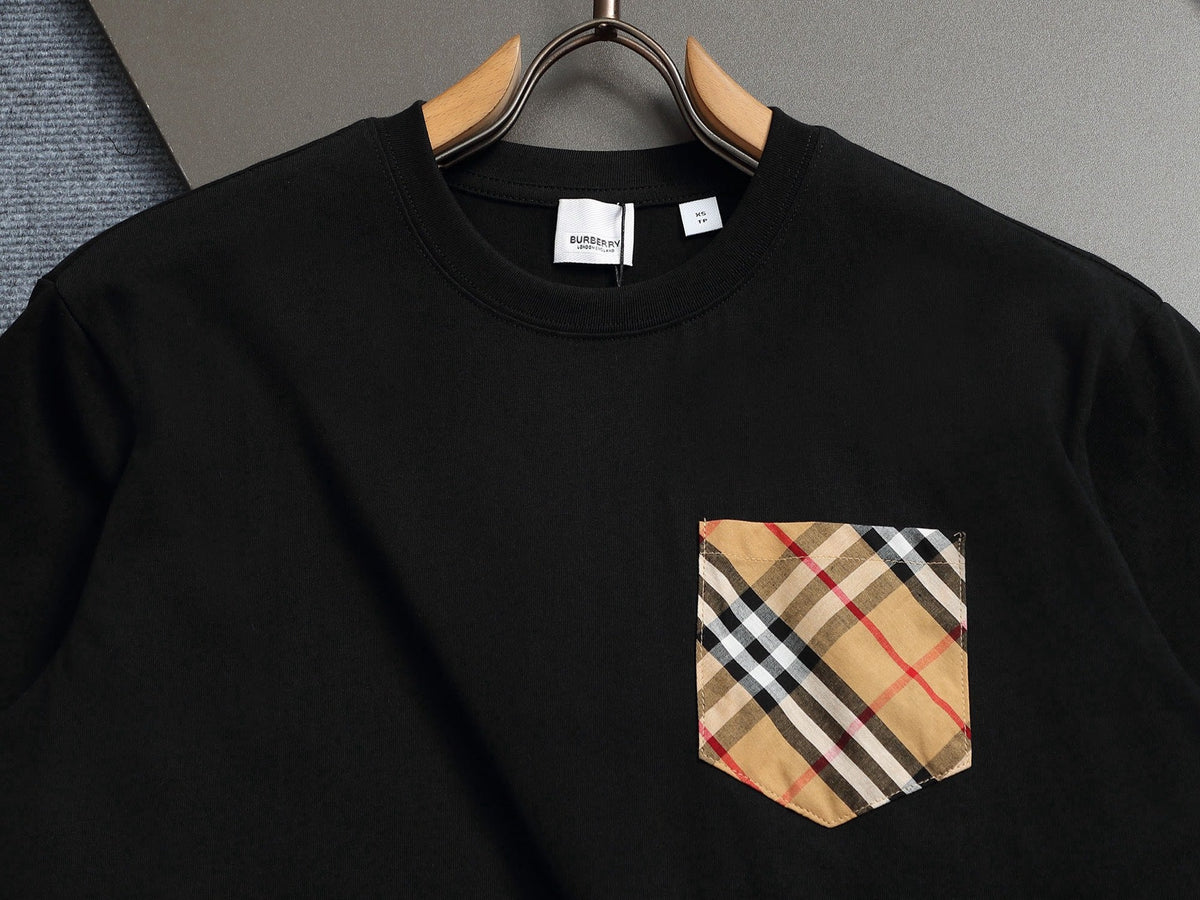 Classic T-shirt-133