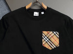 Classic T-shirt-133