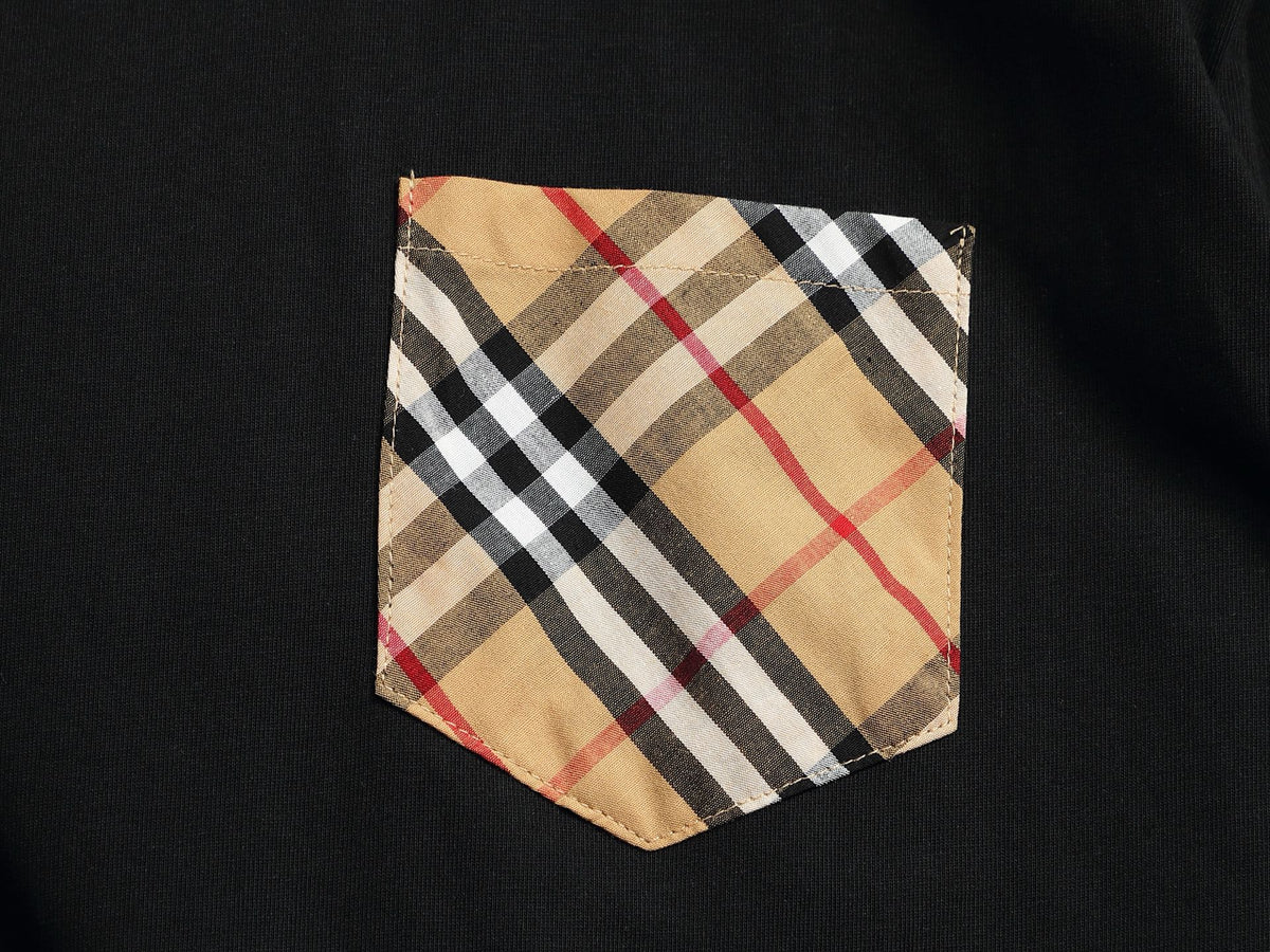 Classic T-shirt-133