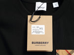 Classic T-shirt-133