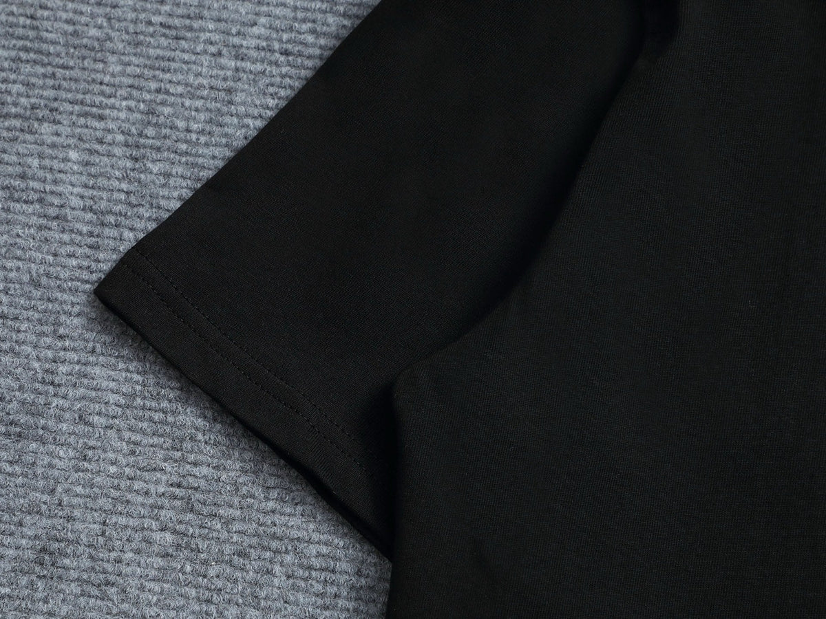 Classic T-shirt-133