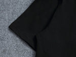 Classic T-shirt-133