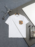 Classic T-shirt-133