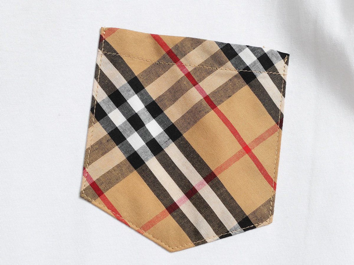 Classic T-shirt-133