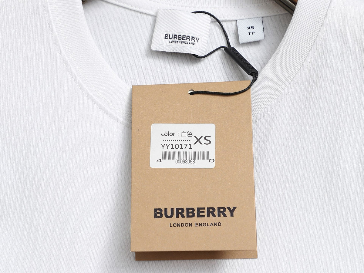Classic T-shirt-133