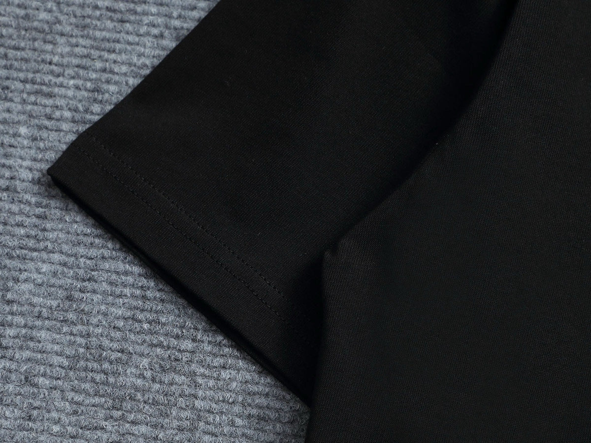 Classic T-shirt-134