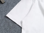 Classic T-shirt-134