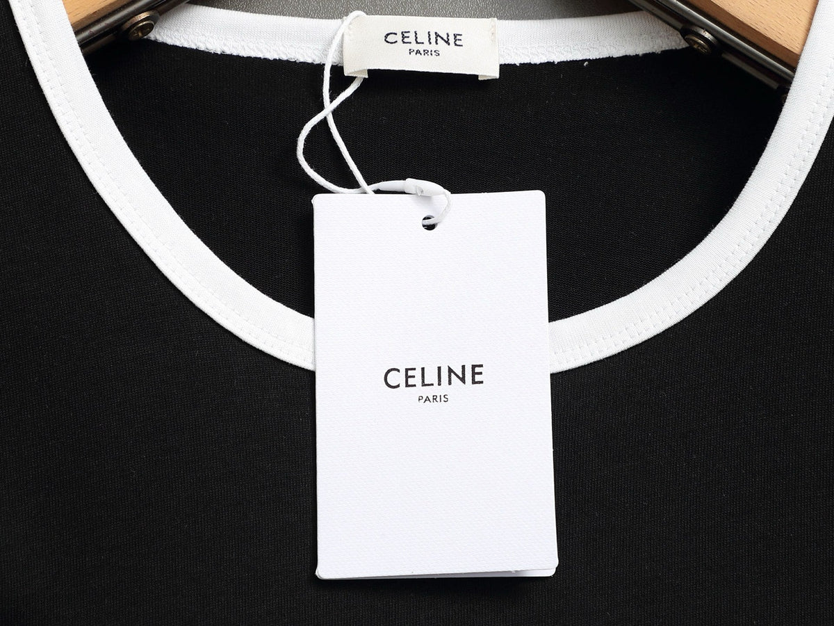 Classic T-shirt-135