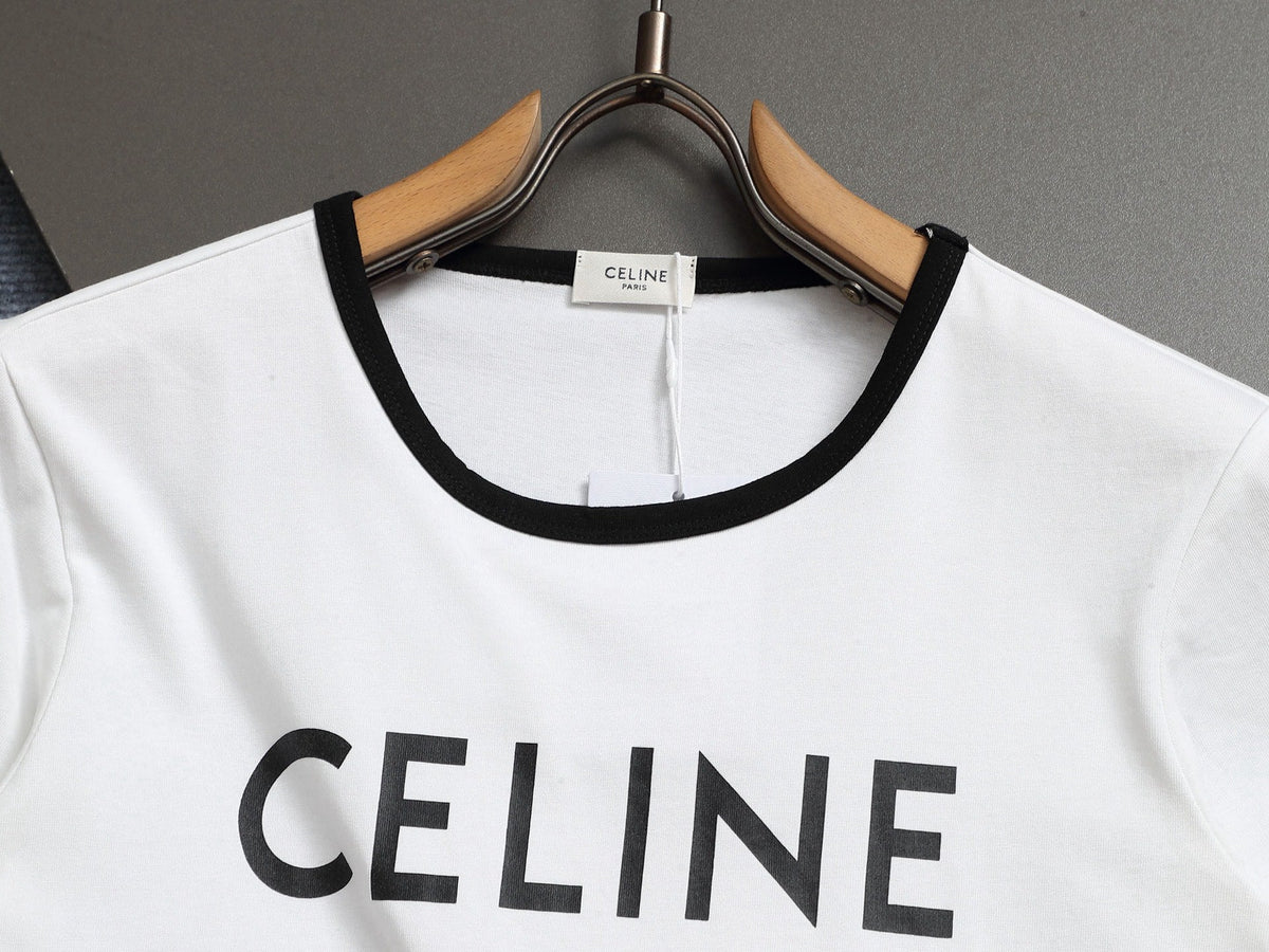 Classic T-shirt-135