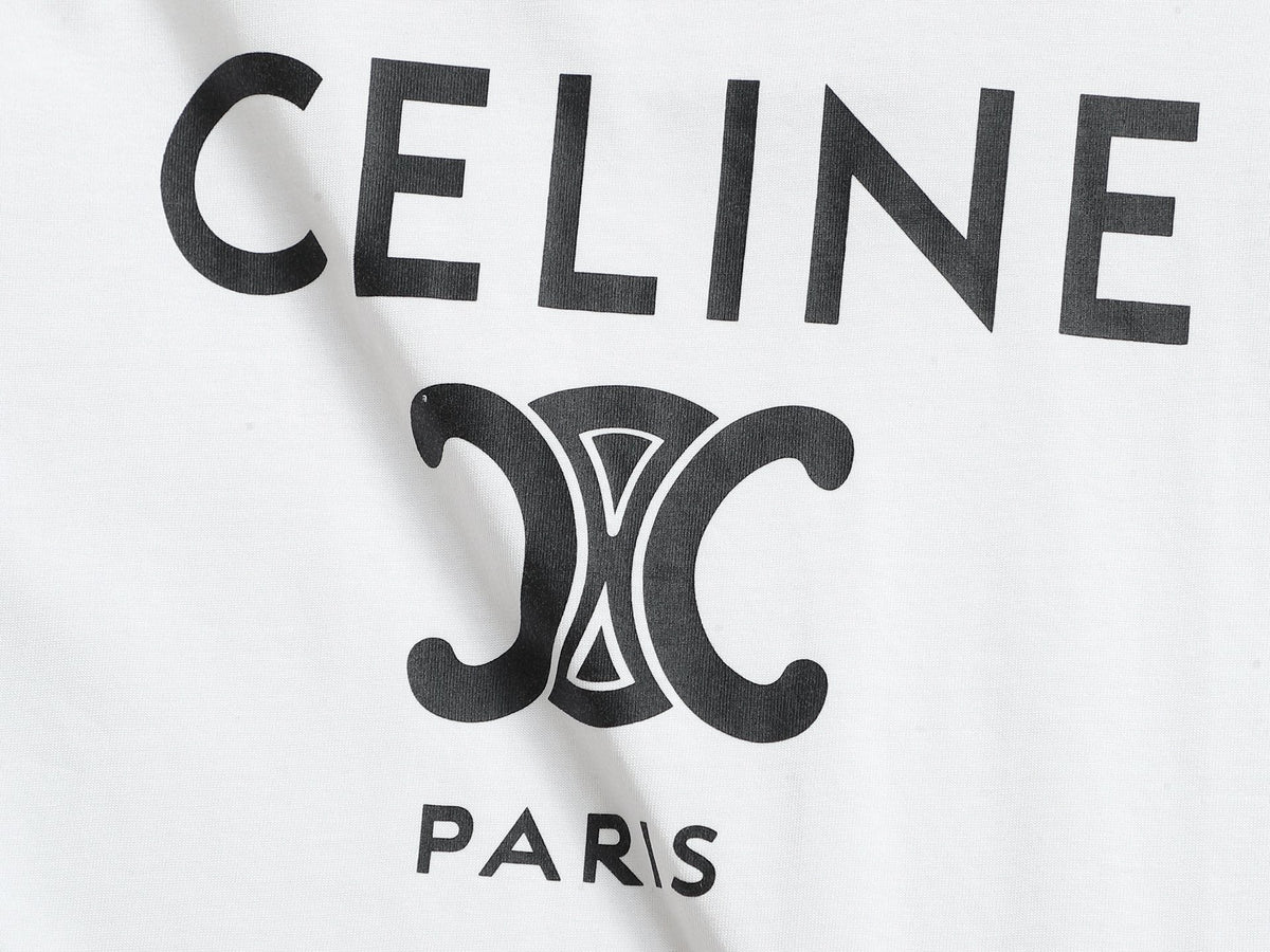 Classic T-shirt-135