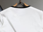 Classic T-shirt-135