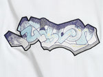 Classic T-shirt-137