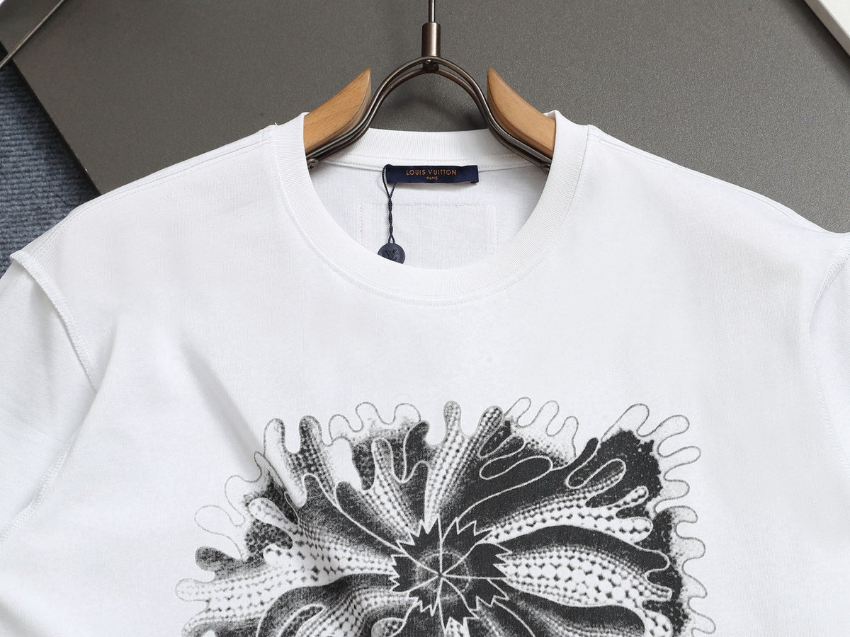 Classic T-shirt-138