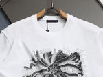 Classic T-shirt-138