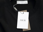 Classic T-shirt-139