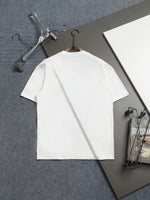 Classic T-shirt-139