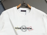 Classic T-shirt-140