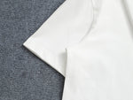Classic T-shirt-140