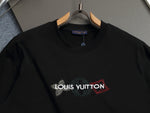 Classic T-shirt-140