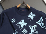 Classic T-shirt-141