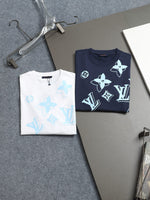 Classic T-shirt-141