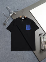 Classic T-shirt-144