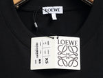 Classic T-shirt-144