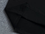 Classic T-shirt-144