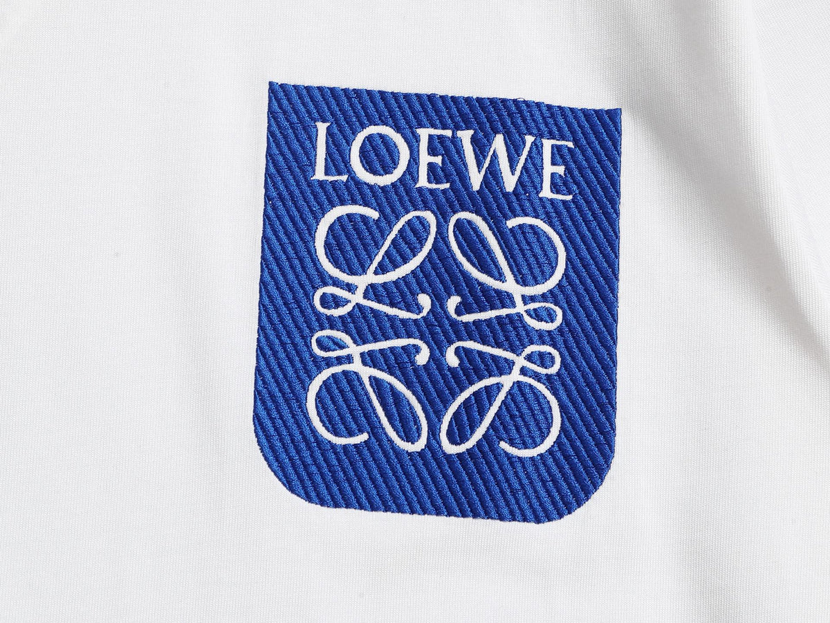 Classic T-shirt-144
