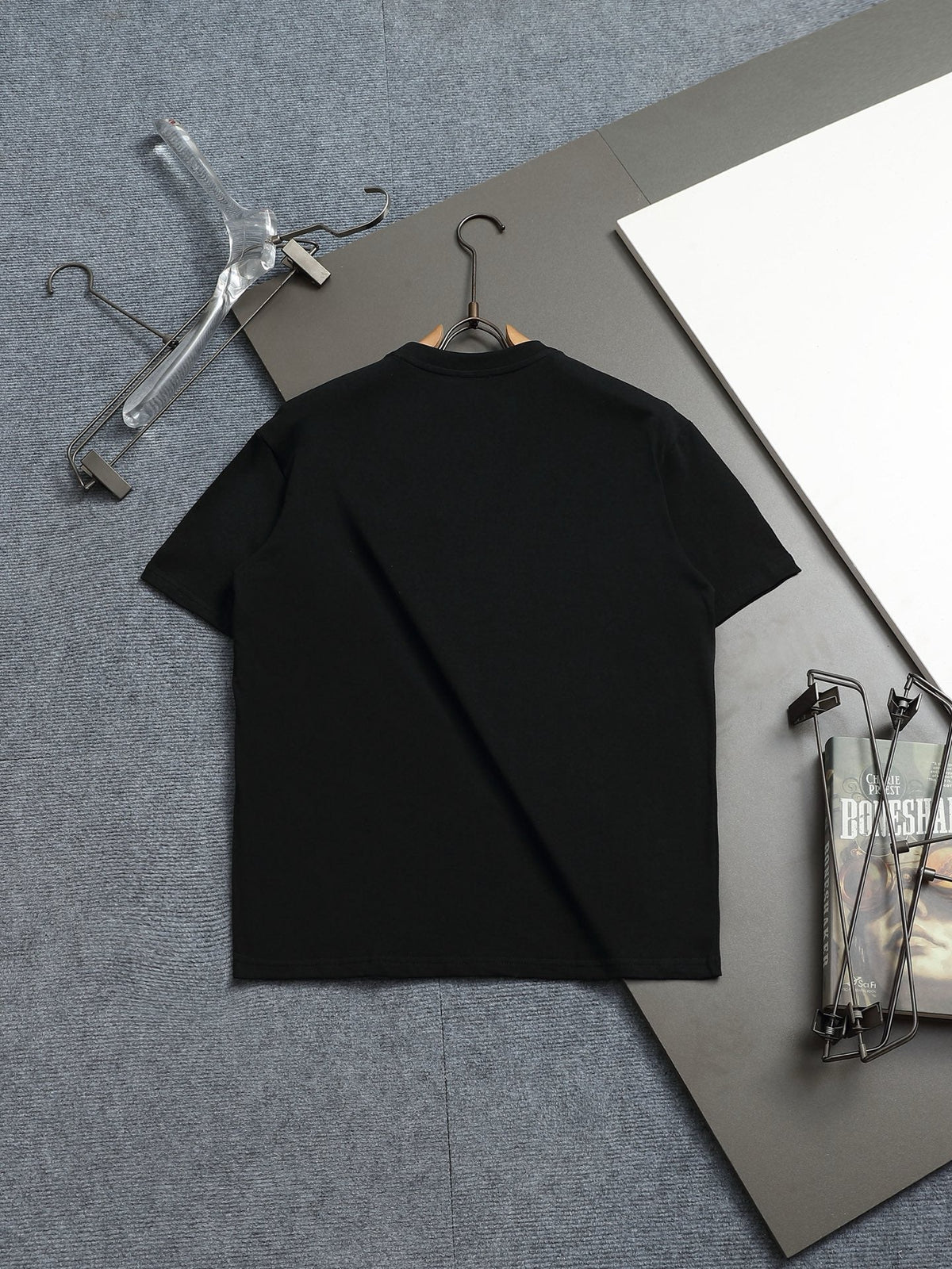 Classic T-shirt-145