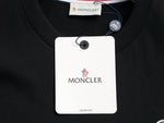 Classic T-shirt-145
