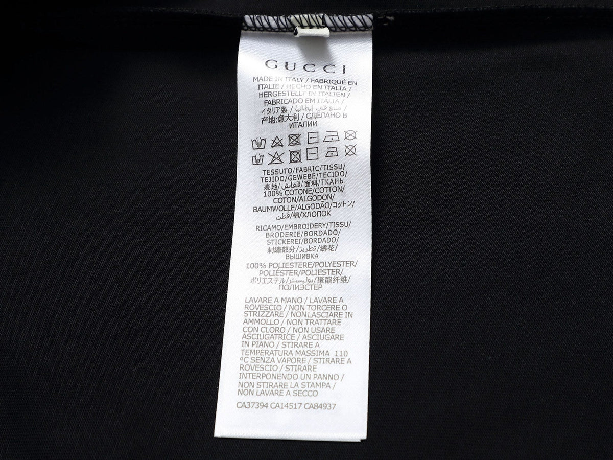 Classic T-shirt-146
