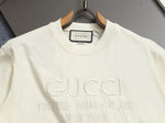 Classic T-shirt-146