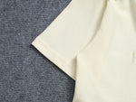 Classic T-shirt-146