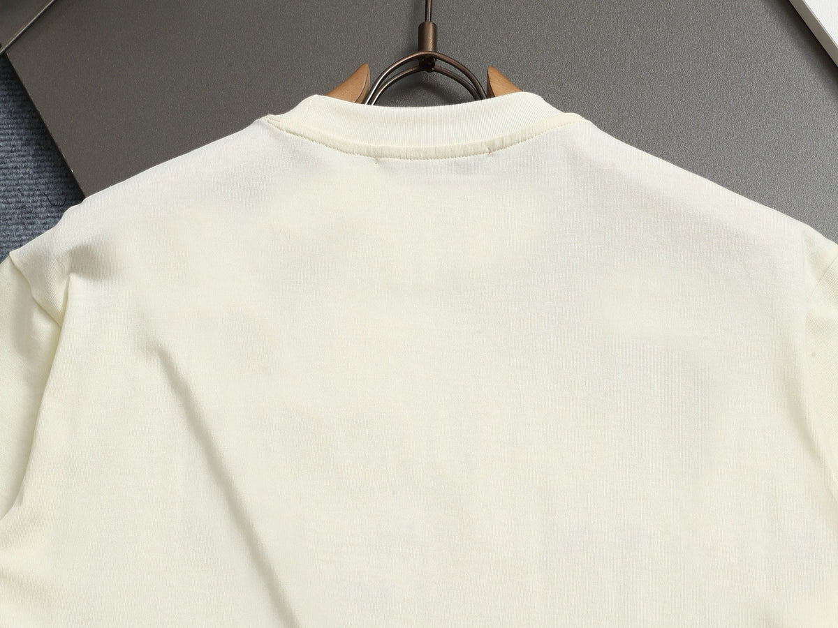 Classic T-shirt-146
