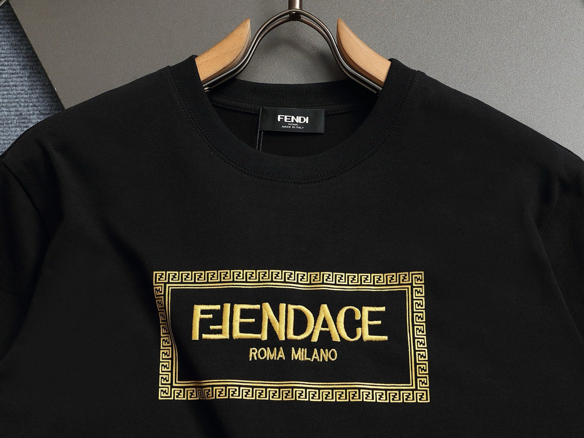 Classic T-shirt-147