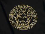 Classic T-shirt-147