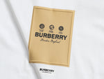 Classic T-shirt-149