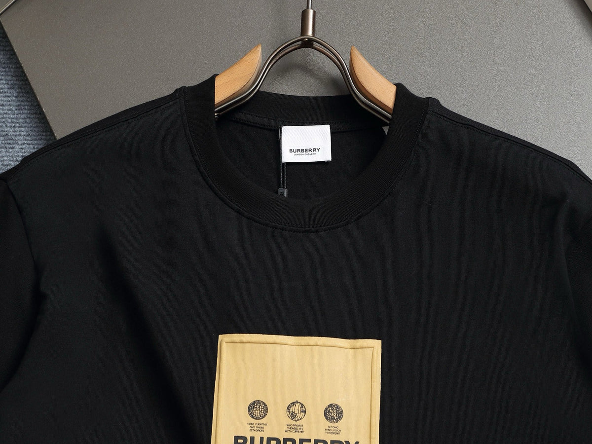 Classic T-shirt-149
