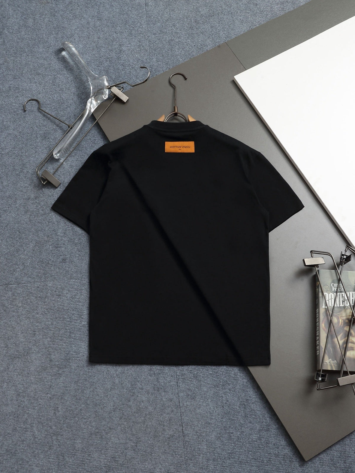 Classic T-shirt-150