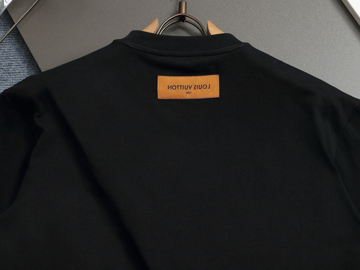 Classic T-shirt-150