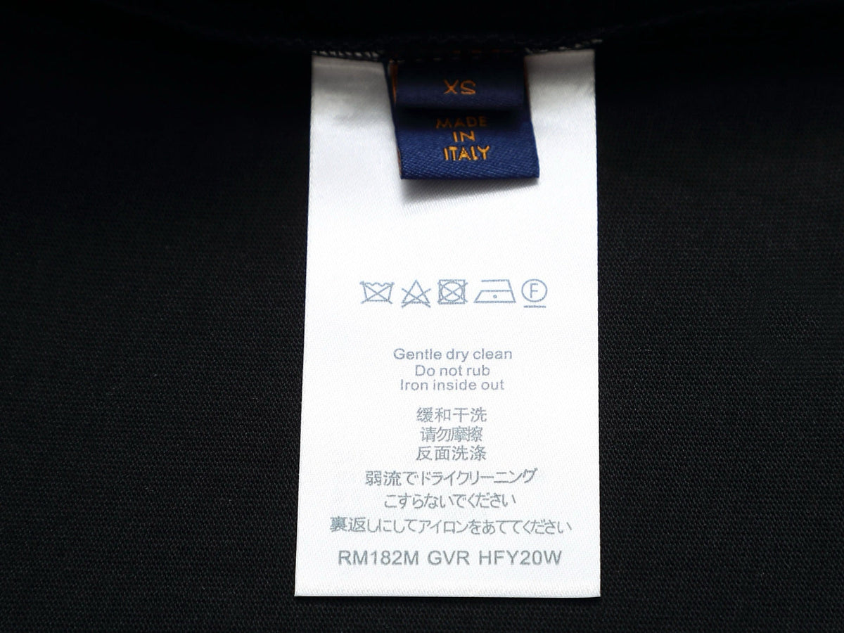 Classic T-shirt-150