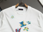Classic T-shirt-150