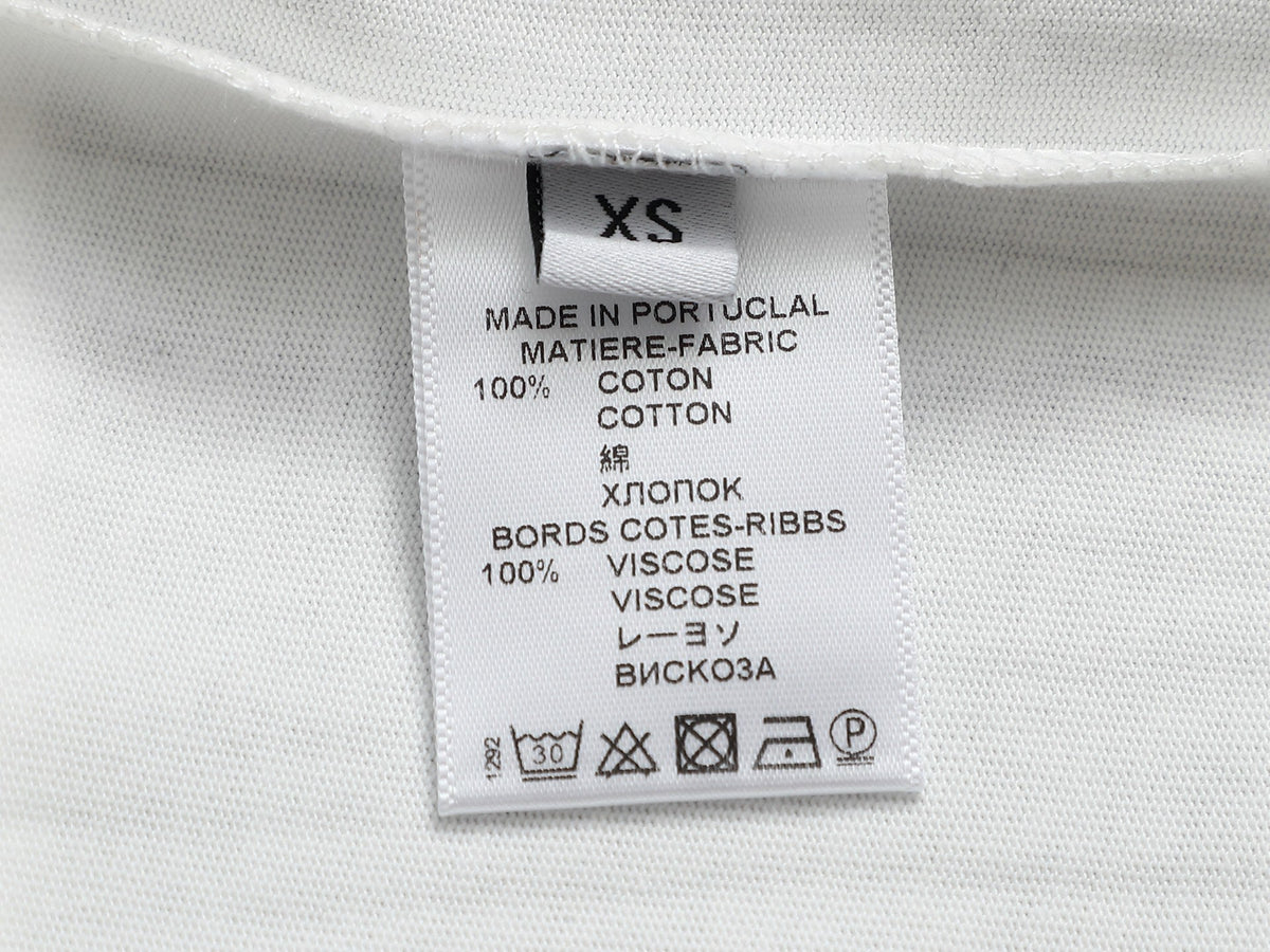 Classic T-shirt-150